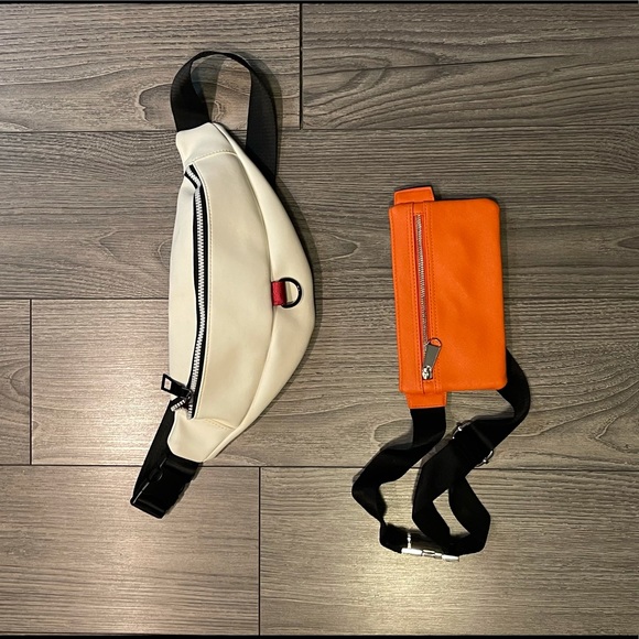 Duffel Bags - Picture 1 of 1